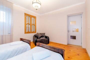 Фотографии Гостевой дом Guesthouse Alvani г. K'vemo Alvani (Грузия) №4 Фото Гостевой дом Guesthouse Alvani г. K'vemo Alvani 4
