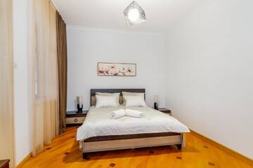 Фотографии Гостевой дом Guesthouse Alvani г. K'vemo Alvani (Грузия) №5 Фото Гостевой дом Guesthouse Alvani г. K'vemo Alvani 5