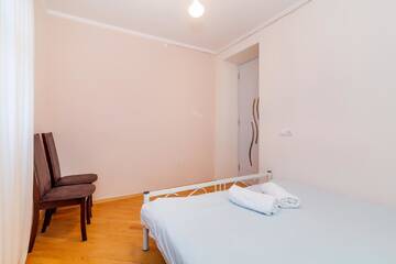 Фотографии Гостевой дом Guesthouse Alvani г. K'vemo Alvani (Грузия) №2 Фото Гостевой дом Guesthouse Alvani г. K'vemo Alvani 2