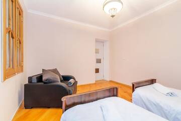 Фотографии Гостевой дом Guesthouse Alvani г. K'vemo Alvani (Грузия) №3 Фото Гостевой дом Guesthouse Alvani г. K'vemo Alvani 3